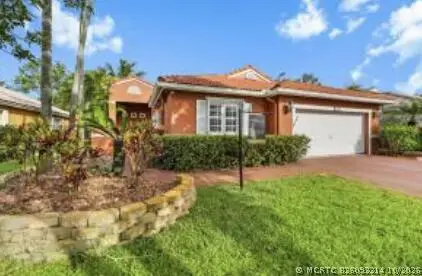 363 SW 161st Avenue, Pembroke Pines, FL 33027 - #2