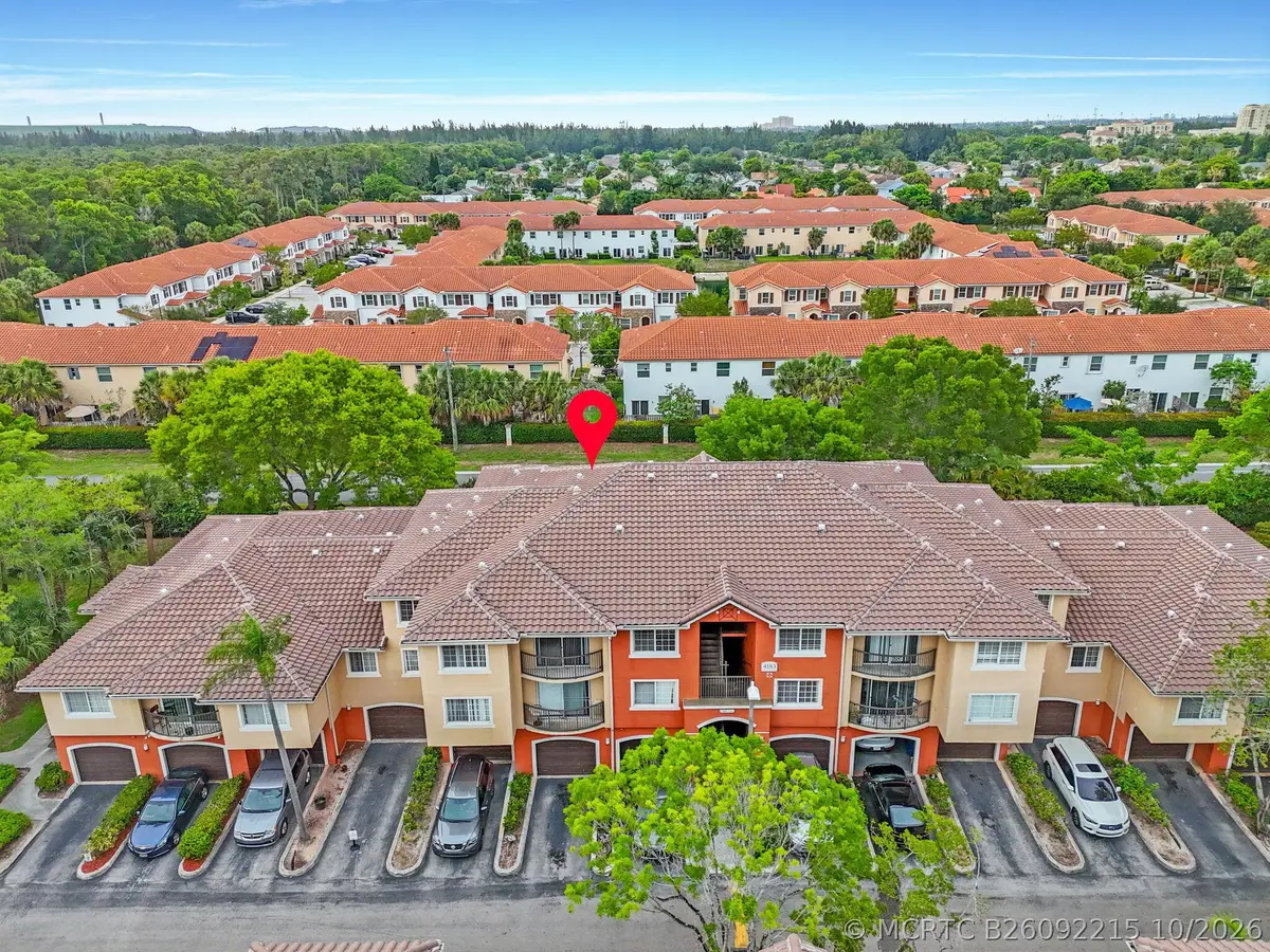 Address Withheld By Seller, West Palm Beach, FL 33417 - #1