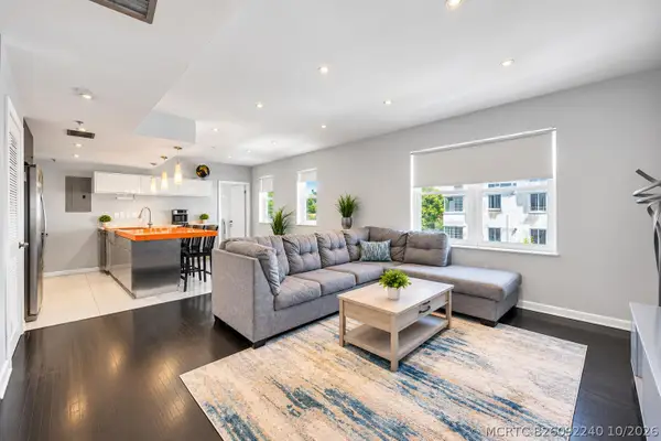 802 Euclid Avenue #303, Miami Beach, FL 33139