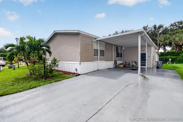 12375 S Military Trail S #33, Boynton Beach, FL 33436
