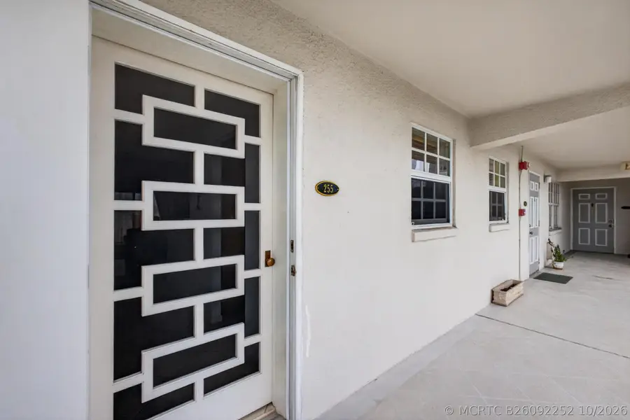 1051 Sugar Sands Boulevard #255, Riviera Beach, FL 33404 - #2