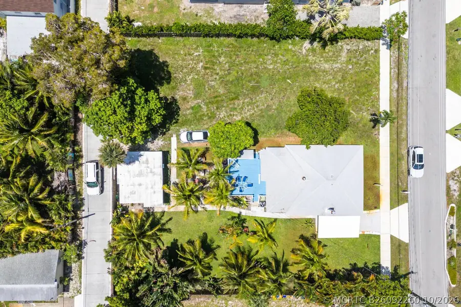 320 SE 4th Avenue, Delray Beach, FL 33483 - #3