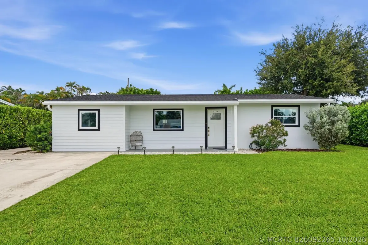 19145 SE Mayo Drive, Jupiter, FL 33469 - #1