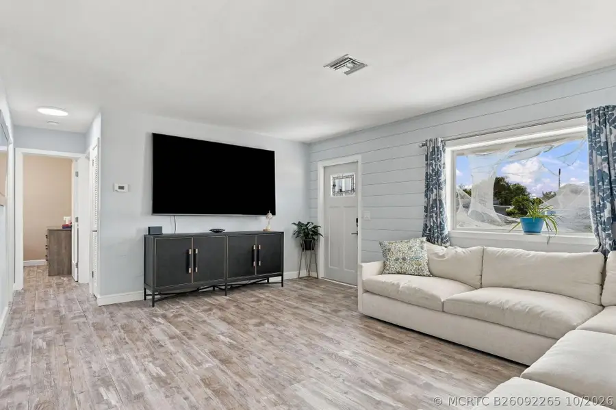 19145 SE Mayo Drive, Jupiter, FL 33469 - #2