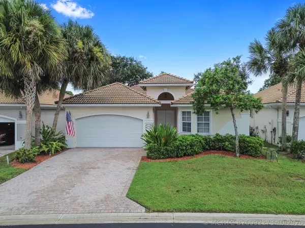 8829 S San Andros, West Palm Beach, FL 33411