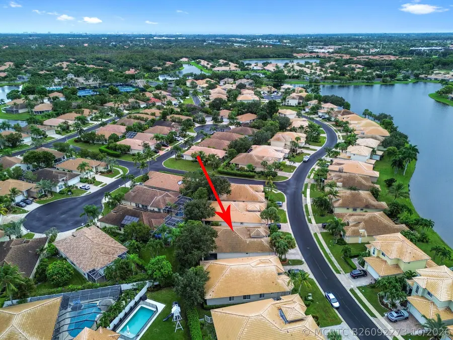 8829 S San Andros, West Palm Beach, FL 33411 - #2