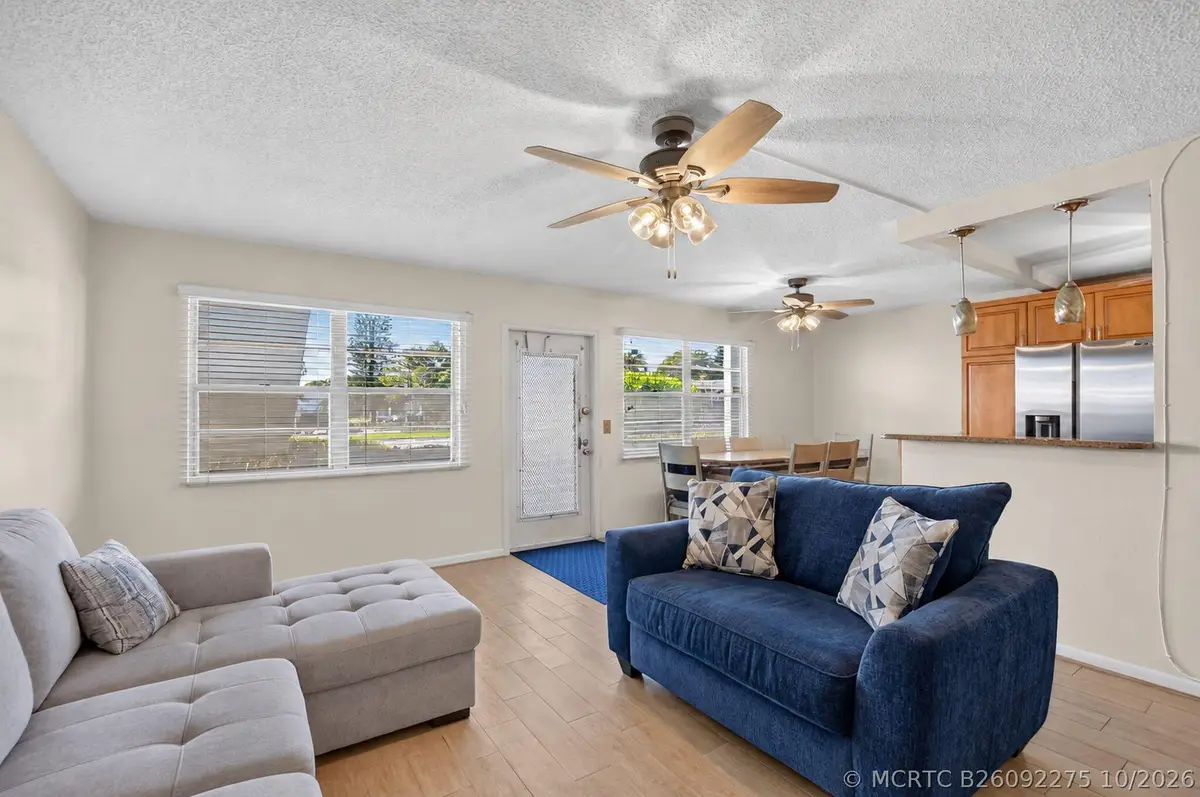 1055 Lyndhurst K, Deerfield Beach, FL 33442 - #1