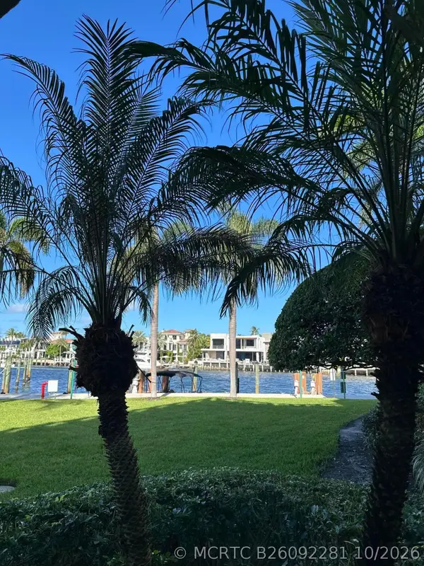 140 SE 5th Avenue #151, Boca Raton, FL 33432