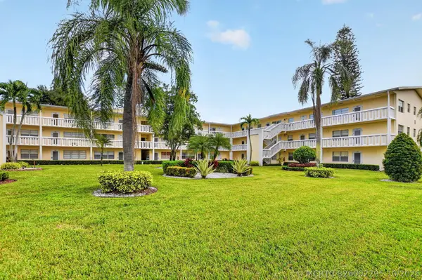 204 Dorset E, Boca Raton, FL 33434