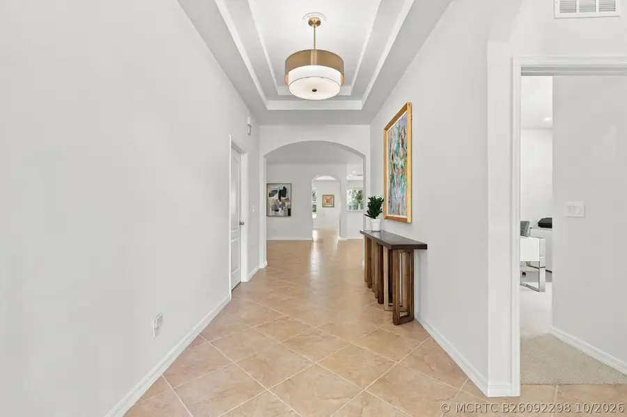 198 Umbrella Place, Jupiter, FL 33458 - #3