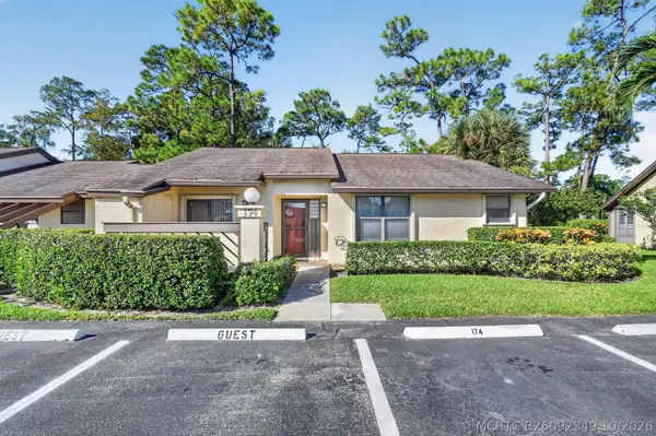 174 Sarita Court, Royal Palm Beach, FL 33411