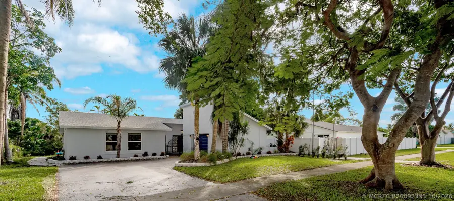 288 NW 39th Way, Deerfield Beach, FL 33442 - #2