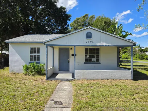Address Withheld By Seller, Vero Beach, FL 32960