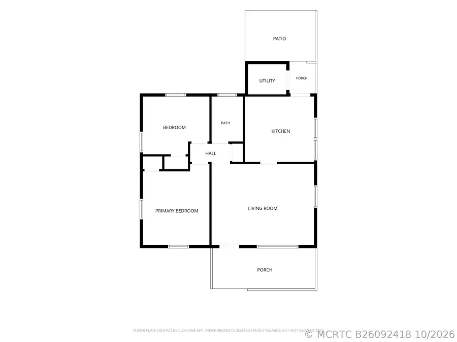 Address Withheld By Seller, Vero Beach, FL 32960 - #2