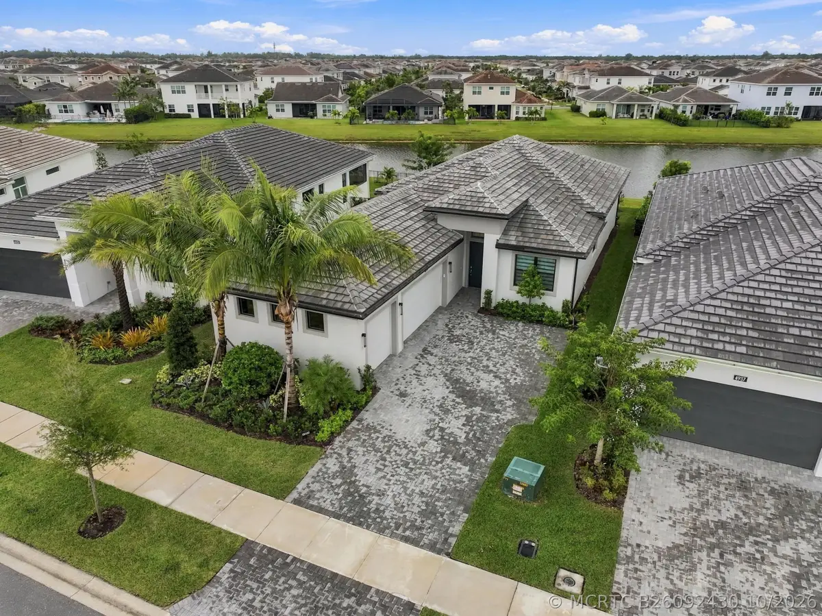 4931 Rivo Alto Circle, Loxahatchee, FL 33470 - #1