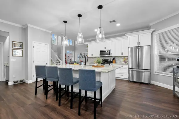 7686 NW 60th Lane, Parkland, FL 33067
