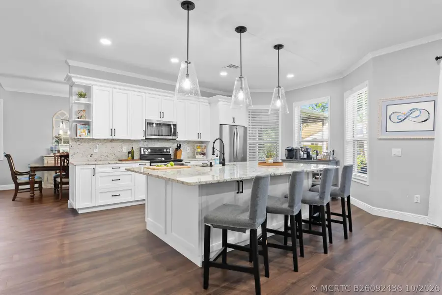 7686 NW 60th Lane, Parkland, FL 33067 - #2