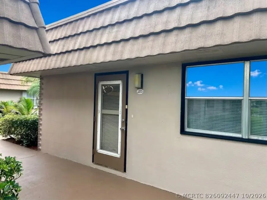 233 Seville J Boulevard, Delray Beach, FL 33484 - #2