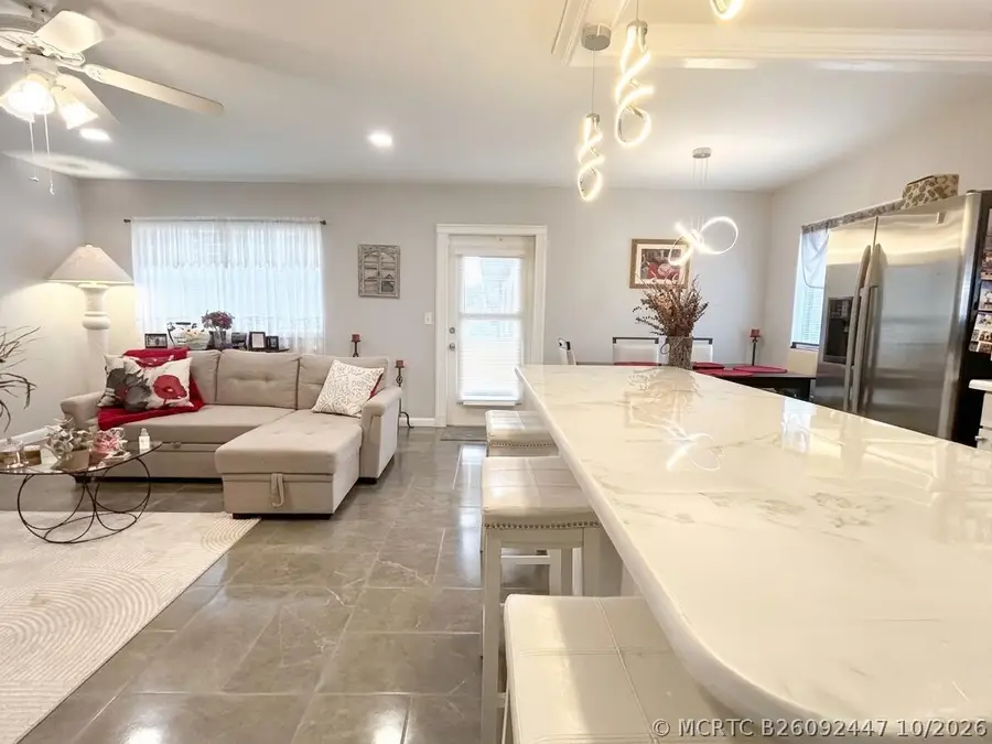 233 Seville J Boulevard, Delray Beach, FL 33484 - #3