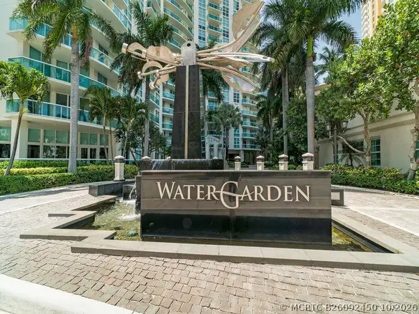 347 N New River Drive E #2109, Fort Lauderdale, FL 33301