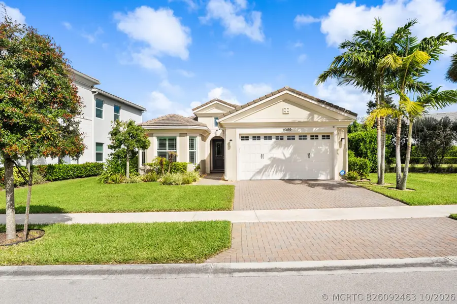 15199 Goldfinch Circle, Loxahatchee, FL 33470 - #2
