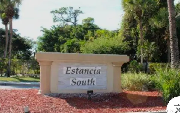 6771 Giralda Circle, Boca Raton, FL 33433