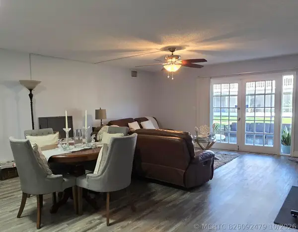 7556 Stirling Road #118, Davie, FL 33024