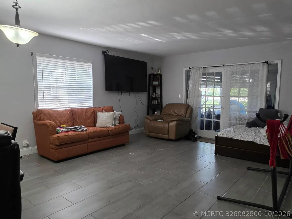 7556 Stirling Road #117, Davie, FL 33024 - #1