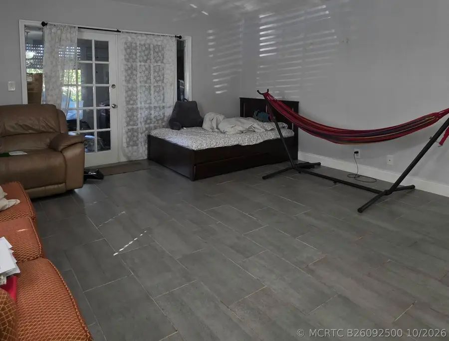 7556 Stirling Road #117, Davie, FL 33024 - #2