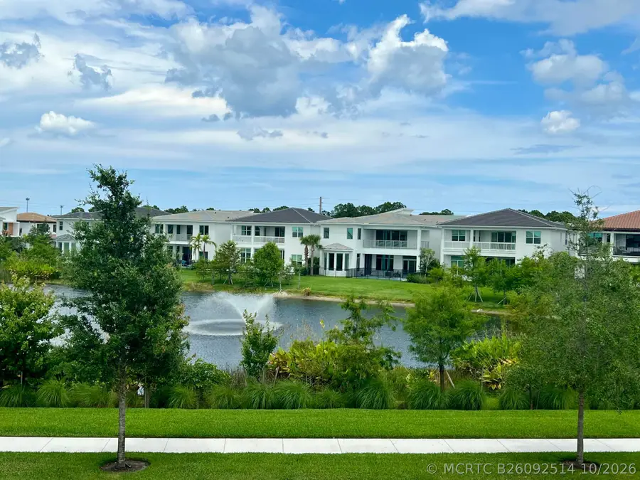 13496 Bernoulli Way, Palm Beach Gardens, FL 33418 - #3