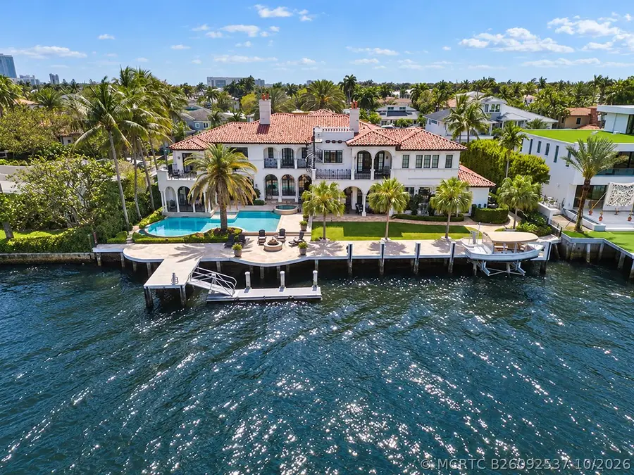 1627 SE 7th Street, Fort Lauderdale, FL 33316 - #2