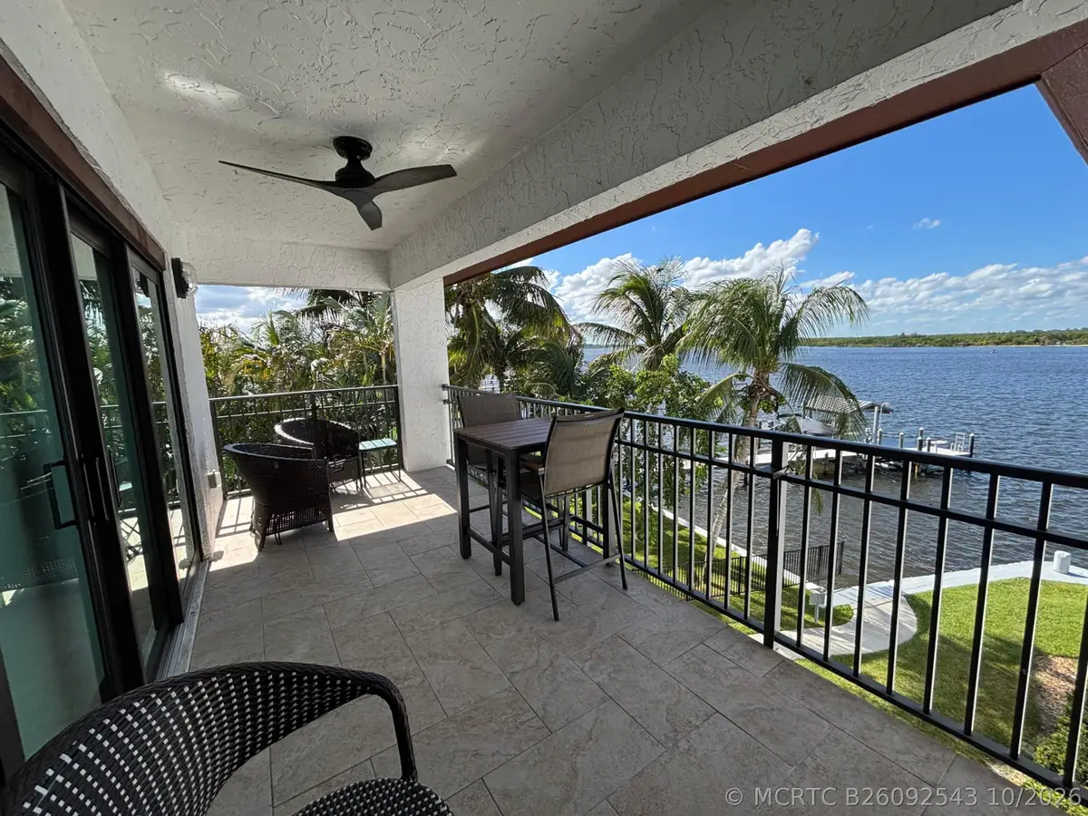 1630 Seaway Drive #301, Fort Pierce, FL 34949 - #1