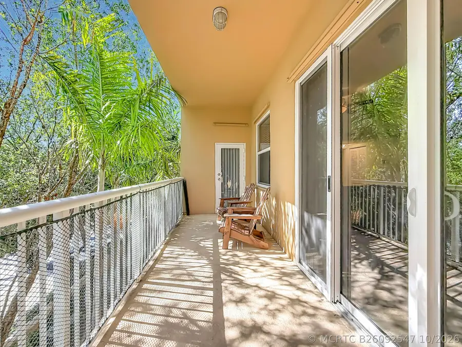 519 E Sheridan Street #4042, Dania Beach, FL 33004 - #3
