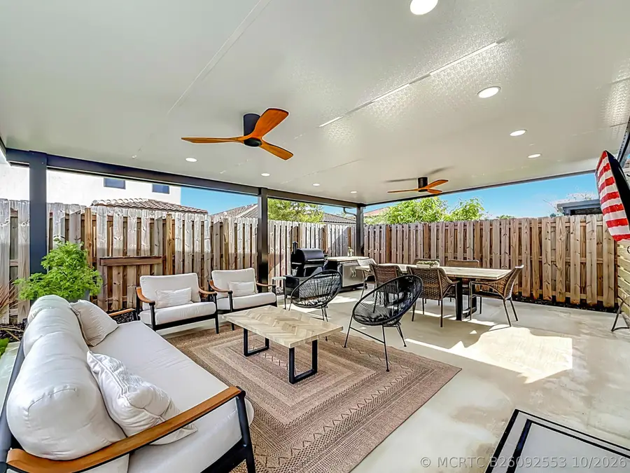 11863 SW 242nd Terrace, Homestead, FL 33032 - #2