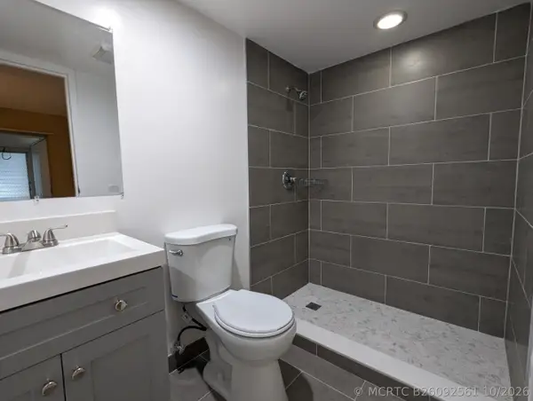 2737 Emory Drive W #D, West Palm Beach, FL 33415