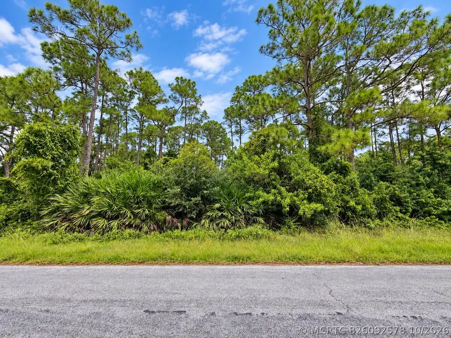 Xxxx 92nd Court N, The Acreage, FL 33412 - #2