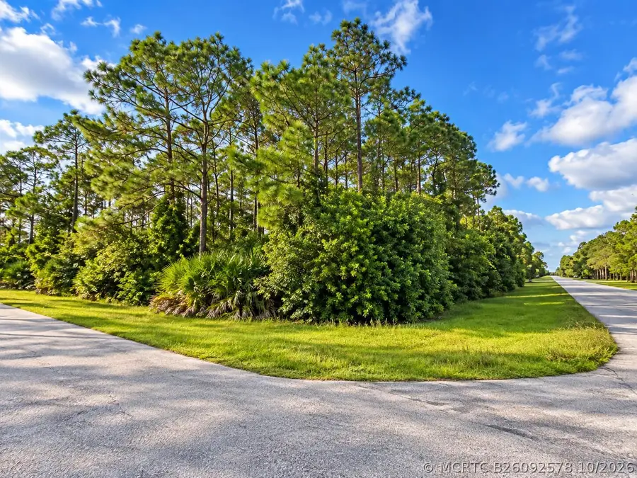 Xxxx 92nd Court N, The Acreage, FL 33412 - #3