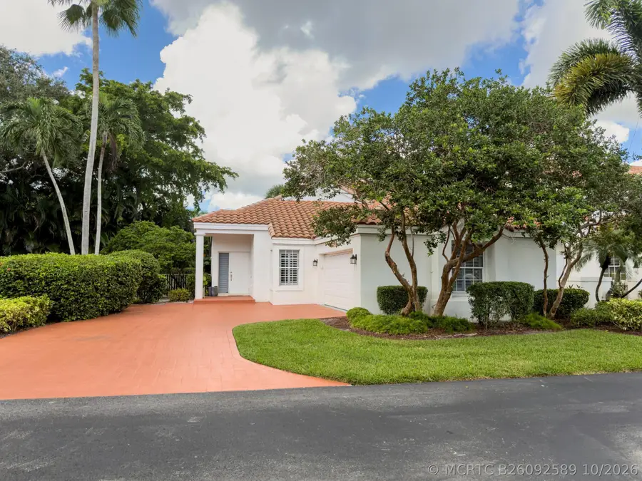 17759 Candlewood Terrace, Boca Raton, FL 33487 - #2