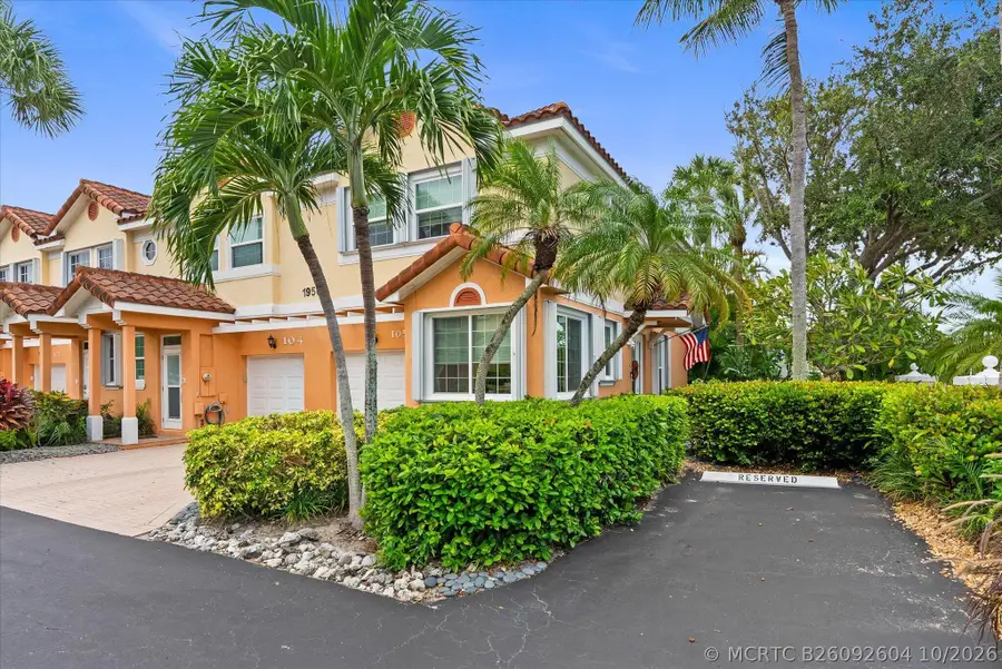 1950 NE 7th Street #105, Deerfield Beach, FL 33441 - #3