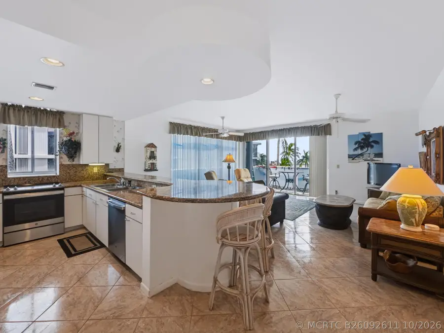 120 Inlet Way #301, Palm Beach Shores, FL 33404 - #3