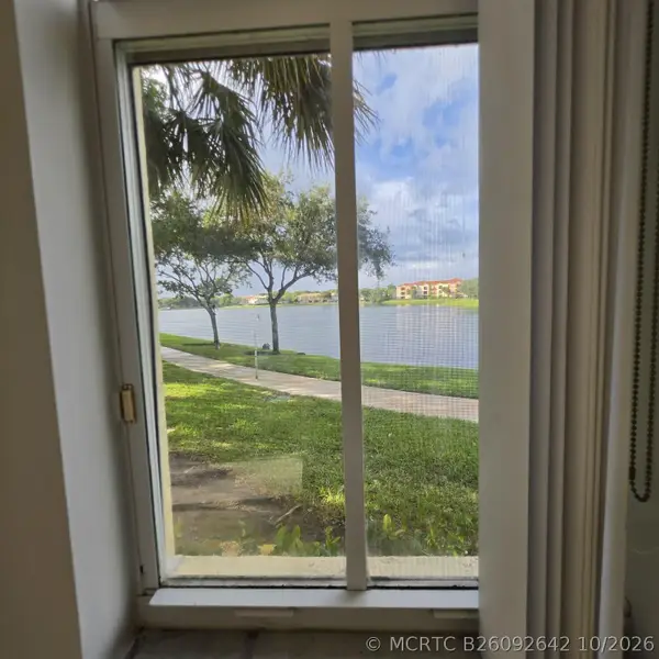 4700 SW 160th Avenue #418, Miramar, FL 33027