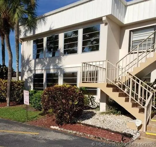 98 Capri C, Delray Beach, FL 33484 - #1