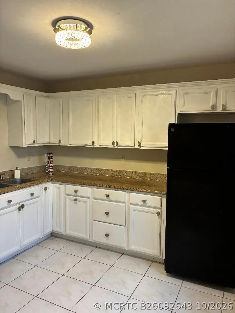 98 Capri C, Delray Beach, FL 33484 - #2