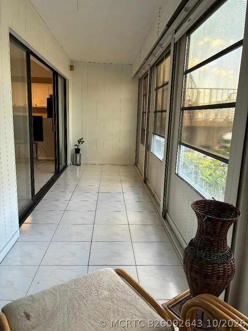 98 Capri C, Delray Beach, FL 33484 - #3