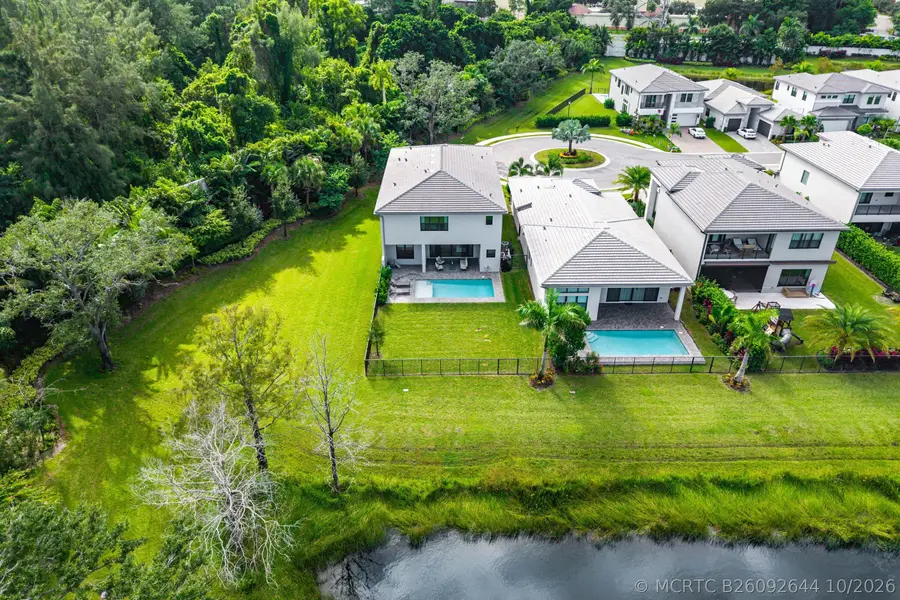 8209 Essex Country Club Drive, Boca Raton, FL 33434 - #3