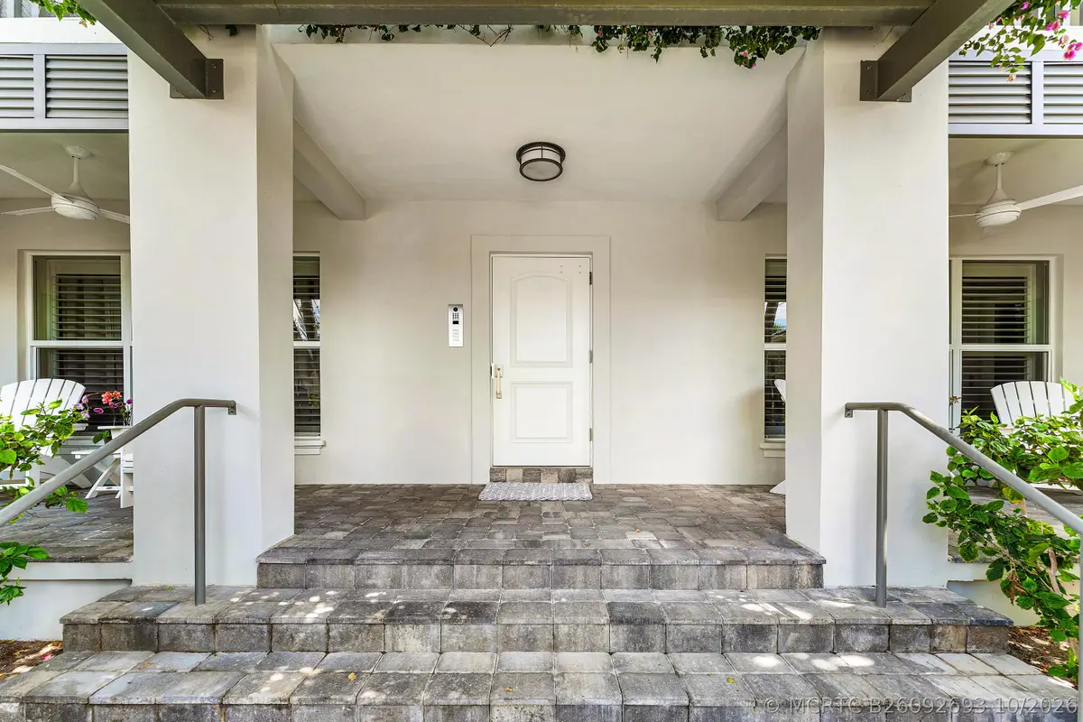 1025 Casuarina Road #4, Delray Beach, FL 33483 - #1