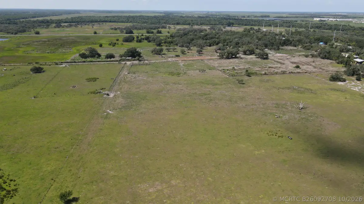 23100 NE 48th Avenue, Okeechobee, FL 34972 - #1