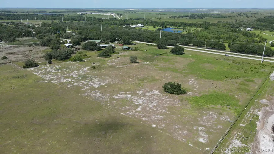 23100 NE 48th Avenue, Okeechobee, FL 34972 - #3