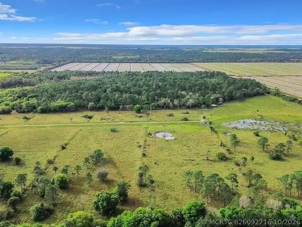 2777 Everhigh Acres Road, Clewiston, FL 33440