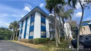 3070 Holiday Springs Boulevard #304, Margate, FL 33063 - #1